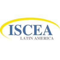 ISCEA Latin America logo - Similar company to Tiendapro