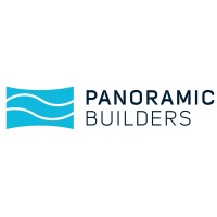 Panoramic Builders Inc. logo - Similar company to Woolworth