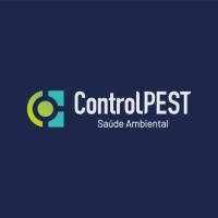 ControlPest Saúde Ambiental logo - Similar company to Elfutec