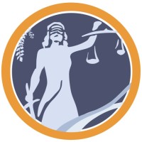 UTEC Debate Society logo - Similar company to Iise Utec