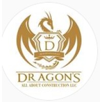 Dragon'S All About Construction