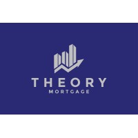 Theory Mortgage logo - Similar company to Unlv Financial Management Association