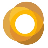 MLOne logo - Similar company to Ml One