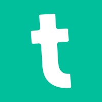 Tripaneer logo - Similar company to Iterative.Ai