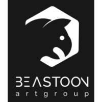 Beastoon