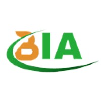 China Bia - Shandong Bank Investment Agriculture Development Co., Ltd.