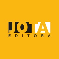 Jota Editora logo - Similar company to Pista E Campo Ltda