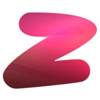 Zarbi Ltd logo - Similar company to Professional Office Ltd
