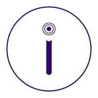 Indigo Productions logo - Similar company to Trinity Entertainment & Media