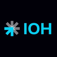 Identerati Office Hours logo - Similar company to Gluu