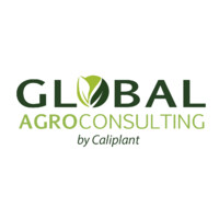 Global Agroconsulting logo - Similar company to Originalius