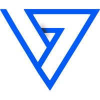 V7 Capital logo - Similar company to Feb Ventures