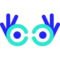 Gledam Svoja Posla logo - Similar company to The Paragraph Project