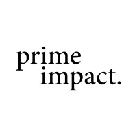 prime impact. logo - Similar company to Alphaskill