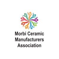 Morbi Ceramic Manufacturer Association logo - Similar company to Alaska Surfaces Llp