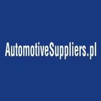 AutomotiveSuppliers.pl logo - Similar company to Ultre