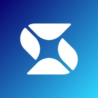 Solvionex logo - Similar company to Devstack Innovations