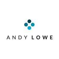 Andy Lowe Consulting logo - Similar company to It Simply