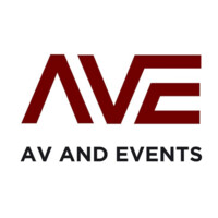AV and Events logo - Similar company to Radon Llc (Usa)