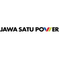 Jawa Satu Power, PT logo - Similar company to Doosan Power Systems