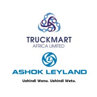 Truckmart Africa Limited