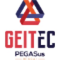 Mba Geitec - Gestão Estratégica Da Inovação Tecnológica