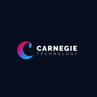 Carnegie Tech LLP logo - Similar company to Dtc Developers