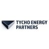 Tycho Energy Partners logo - Similar company to Opus8, Inc.