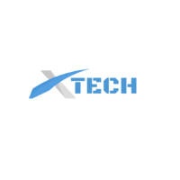 xTech logo - Similar company to Labtix