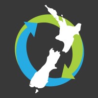 NZIIU Student Exchange logo - Similar company to Isa