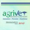 Agrivet Research & Advisory Private Limited logo - Similar company to Gendone