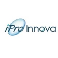 Innova Vision Inc. logo - Similar company to Innova Vision Group
