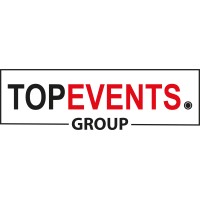 Topevents Group