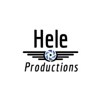 Hele Productions