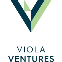 Viola Ventures logo - Similar company to Duetti