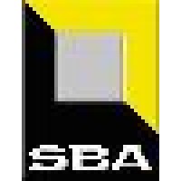 S B A Ltd