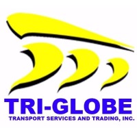 Tri-Globe Transport Services and Trading, Inc. logo - Similar company to Yulink Services