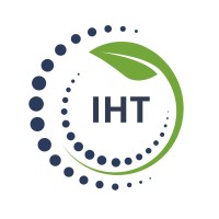 Infinite Harvest Technologies logo - Similar company to Yellowbird Diagnostics, Inc.