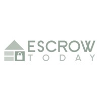 Escrow Today, Inc. logo - Similar company to Alpine Escrow Corp