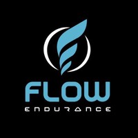 Flow Endurance