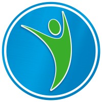 Farmatodo Farmacias logo - Similar company to Grupo Farmatodo