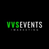 VVS Events & Marketing logo - Similar company to Atelier Events Dc, Llc