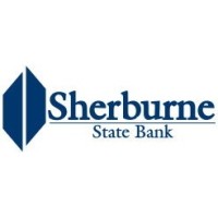 Sherburne State Bank logo - Similar company to Core Wealth Management