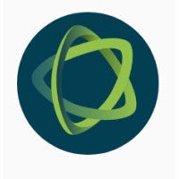 PARADIGMA Aceleradora de Startups logo - Similar company to Observatório Do Empreendedor