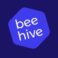 Beehive