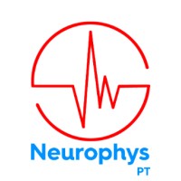 Neurophys PT logo - Similar company to Neurophys Ltd