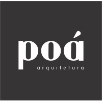 Poá Arquitetura