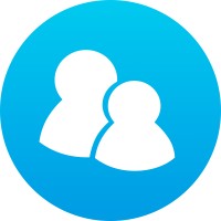Roomsurf logo - Similar company to Couch