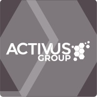 ACTIVUS Group logo - Similar company to Eiso Packaging