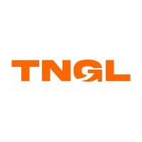 Transnet Global Logistics LLC logo - Similar company to Divfarrah Enterprise Llc